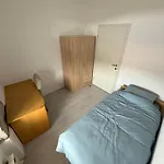 شقة House Mohar Lokev