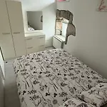 House Mohar * Lokev