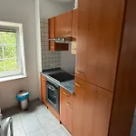 House Mohar شقة Lokev