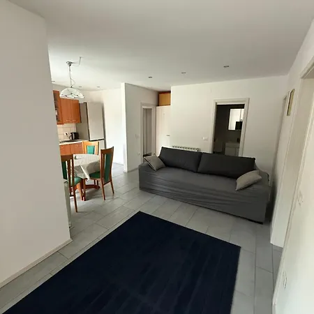 House Mohar Lokev