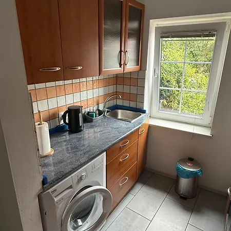 House Mohar Apartman